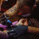 Top 10 Best Tattoo Kit For Beginners