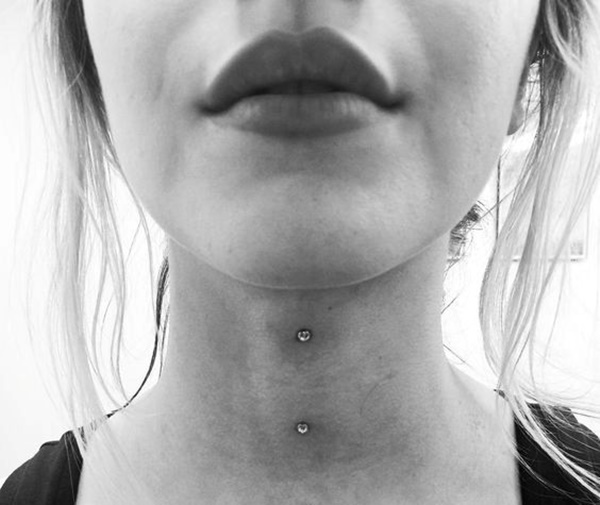 neck-piercing-1