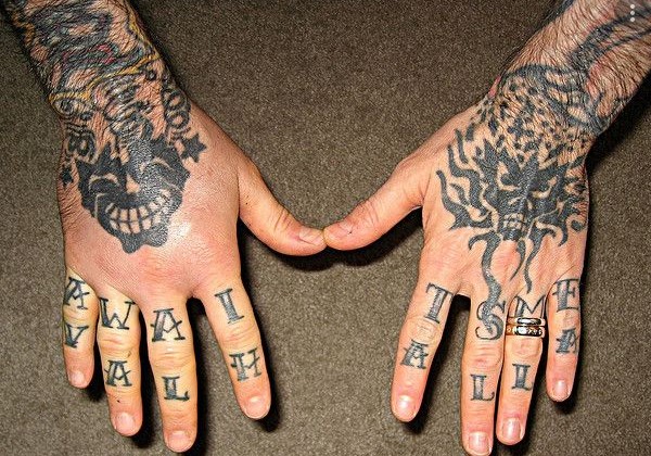 How to reduce tattoo swelling