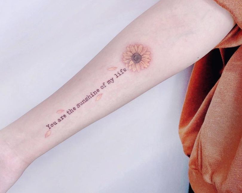 beautiful-sunflower-tattoo-ideas-by-bel_tattoo