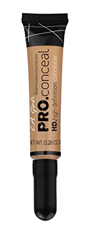 L.A. Girl Pro Fawn Tattoo Concealer
