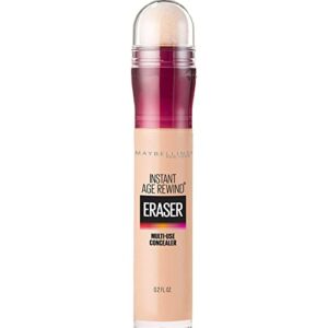 Maybelline New York Instant Age Multi-Use Concealer