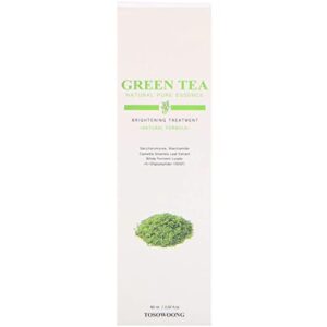 TOSOWOONG Green Tea Essence